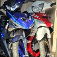 Mx king mx 150 ام ایکس کینگ