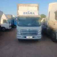 خودرو