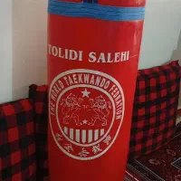 کیسه بوکس