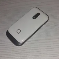 موبایل تاشو آلکاتل