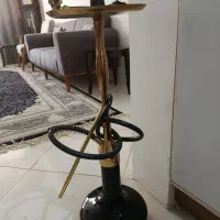 قلیون