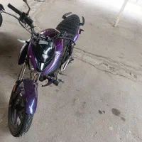فروش موتور
