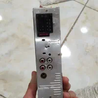 ضبط|سیستم صوتی خانگی|کوهدشت, |دیوار