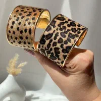 اکسسواری مرلین