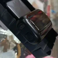 پاد