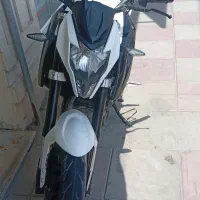 cf150nk