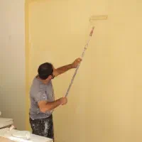 نقاشی ساختمان یافت اباد