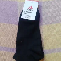 جوراب مردانه جنس خوب و اسپرت
