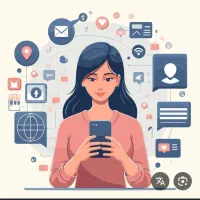مدیر فروش پاره وقت