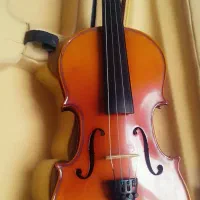 ویولن Dynasty Model 700P سایز کامل (4/4)