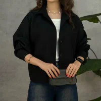 شومیز مدل سمیرا