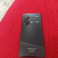 Note 13. pro|موبایل|محمدشهر, شهرک پیام (مهرالبرز)|دیوار