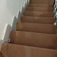 موکت راه پله