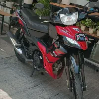 tvs/ 1403/خشک