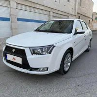 دناپلاس مدل ۱۴۰۴ ابشنال صفر
