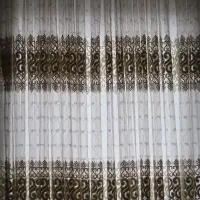 پرده