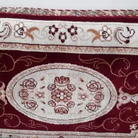 پشتی|پشتی|سنندج, |دیوار