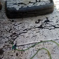 سپر پراید نو