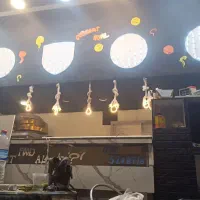 استخدام نیروی کار