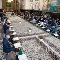 دعا فروش ملک و املاک