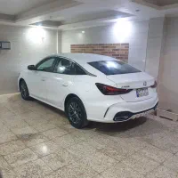 mg 5 فول|خودرو سواری و وانت|اهواز, سپیدار|دیوار