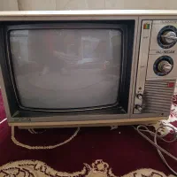 تلویزیون رنگی توشیبااصل