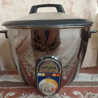 پلوپز اتوماتیک پارس خزر