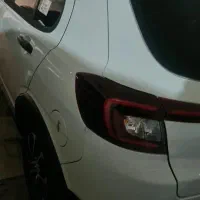 اطلس  GL صفر ۱۴۰۴