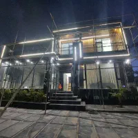برق کشی  لوله کشی