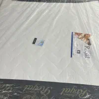 تشک تخت رویال