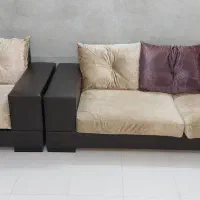 مبل راحتی