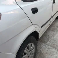تیبا2‌