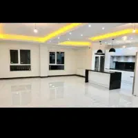 آپارتمان-اجاره