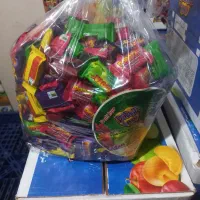 لواشک زیر قیمت کارخانه