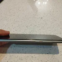 Redmi 10c|موبایل|کرج, عظیمیه|دیوار