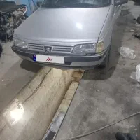 پژو