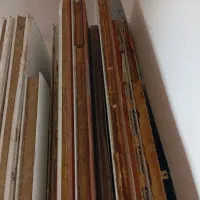 سردخانه|ماشینآلات صنعتی|چغادک, |دیوار