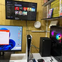 فروشگاه کاسپین استور نصب بازی های ایکس باکس