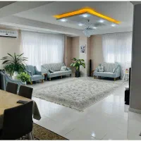 102متری-دو-خواب-غرق-نور-دهخدا