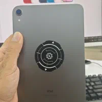 iPad mini 6th|تبلت|خمینیشهر, |دیوار