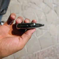پاد