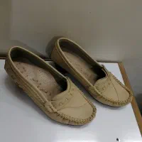 کفش زنانه سایز 37