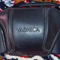 دوربین عکاسی