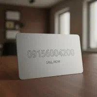 معاوضه خط رند فروش فوری