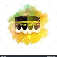 فیش حج عمره