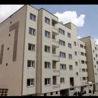 مسکن مهر  در مهران