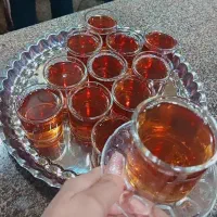 سفر 6روزه