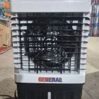..کولر ابی 30هزار جنرال..