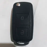 قاب ریموت