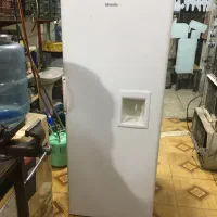 یخچال هیمالیا
